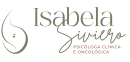 logo1-isa